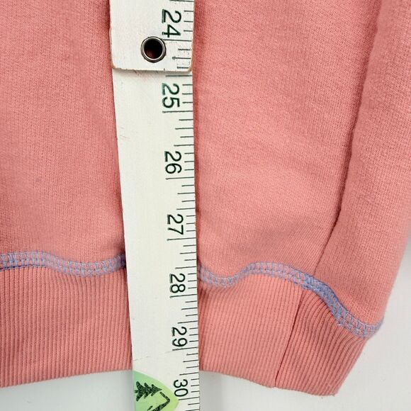 Shania Twain Women's M Sweatshirt That Don't Impress Me Much Graphic Tour 2024 - Picture 4 of 7